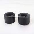 Silicone Rubber Compression Moulding Process for Gasket